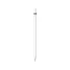 Apple Pencil (第一代)(USB-C)  MQLY3TA/A 【全國電子】