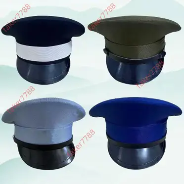軍帽　軍制帽 國軍軍帽的比價推薦- 2026年06月|飛比價格