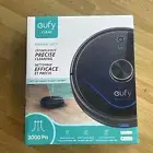 eufy RoboVac LR20 Robot Vacuum,3000Pa Superior Suction Power, EufyHome App Seale