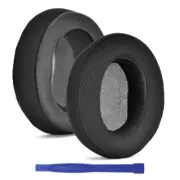 Headphones Ear Pads for Brainwavz HM5 M50X Headsets Earcups Earpads Earmuff