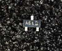 在飛比找Yahoo!奇摩拍賣優惠-BAS16,215 BAS16 NXP DIODE GP 1