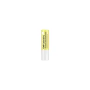 CNP LABORATORY - Propolis Derma Moisture Lip Balm - 4g