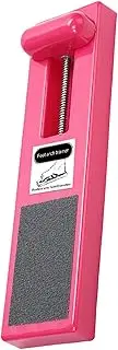 Foot Arch Enhancer - Professional Training Kit - Ballet Support, Flexibility Booster, Toe Strength Tool, Lightweight for Athletes & Artists