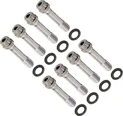 ARP Connecting Rod Bolt 3/8" Thread X 1.750" UHL 8 Pack (200-6208)