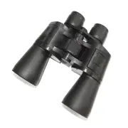 Highly Power Binoculars Binoculars for Bird Watching