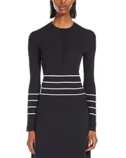 Max Mara Pure Sibari Sweater