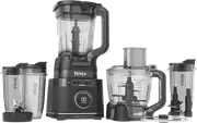 Ninja Detect Power Blending Kitchen System