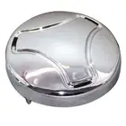 Enhance Washing Performance with Premium Washplate Cap for Agitator Washers