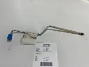 Mack Volvo EGR Cooler Tube 22165021