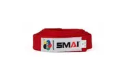 SMAI WKF Approved Belt