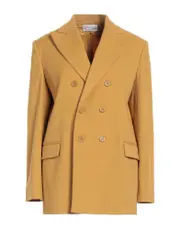 [RED VALENTINO] RED Valentino Blazers - Item 49804563