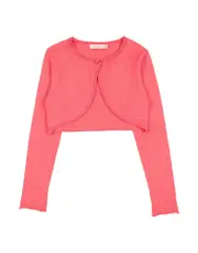 [MISS BLUMARINE] MISS BLUMARINE Wrap cardigans - Item 39906247