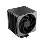 Cooler Master 612 Apex 6 Heat Pipe 2x120mm CPU Cooler