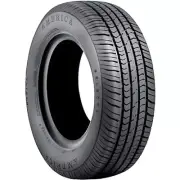 2 Tires 205/70R14 Tornel America Selecta AS A/S All Season 93S