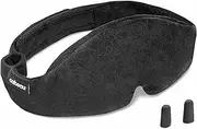 Cabeau Midnight Magic Sleeping Mask