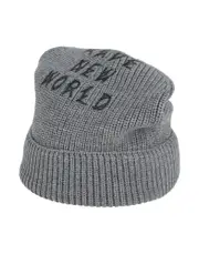[44 LABEL GROUP] 44 LABEL GROUP Hats - Item 31039695