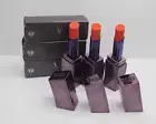 URBAN DECAY VICE LIPSTICK 0.11 OZ BOXED *NO SHADE LABEL* (LOT OF 3)
