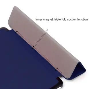 SAMSUNG 適用於三星 Galaxy Tab S2 9.7 英寸 SM-T810 SM-T815 SM-T813 S