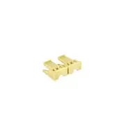 05175673AB Mopar Cylinder Head Stud for Sprinter Van Dodge 2500 3500 Jeep 07-08