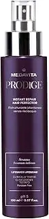 Medavita - Prodige Instant Repair Hair Perfector Ph 5, Clear, 150 ml
