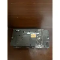 在飛比找蝦皮購物優惠-LG 49UB850T 喇叭良品