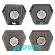 1pc Golf Slider/Sliding Weight for TaylorMade Stealth Plus Driver