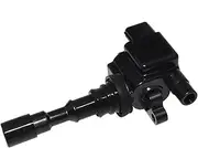 BABCPMPGK Ignition Coil 27300-39700 UF439 Fit for Hyundai XG 350 2002-2005 Fit for Kia Opirus (GH) 3.5L 2003- Enigne: G6CU