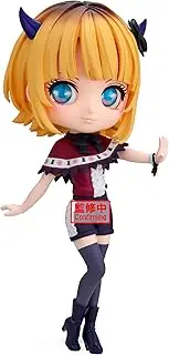 BANPRESTO OSHI NO KO Q POSKET ORIGIN - MEMCHO