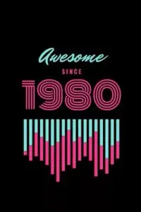 在飛比找博客來優惠-awesome since 1980