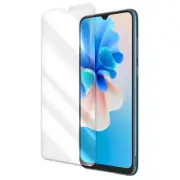 Premium Real Tempered Glass Screen Protector Film for Blackview A55 6.53" Phone