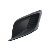 Sterling Fog Light Cover to suit Mazda 3 11/2013 to 04/2016 - MZ03-FLC-34R