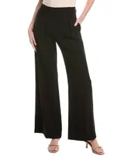 rag & bone Bennett Japanese Crepe Pant