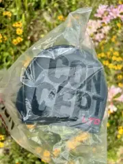 New Sealed in bag Scotty Cameron 2023 Concept X 7.2 35" Putter Limited Golf Club