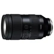 TAMRON 35-150mm F/2-2.8 Di III VXD Model A058 for SONY E