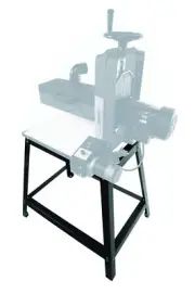 Carbatec Stand to suit WDS-400 and WDS-4080P