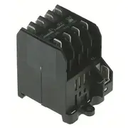 Contactor 16A 203V, Fiorenzato F5 & F6