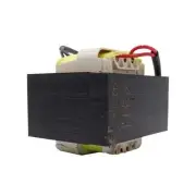Genuine Merlin Transformer Commander myQ (MT110MYQ)