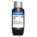 現貨【膠水大師】PERMABOND LH150 管路密封劑 ~不銹鋼管 鍍鋅管 專用 速乾！