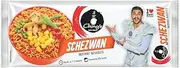 Chings Schezwan Instant Noodles, 240 g (CHS0963355)