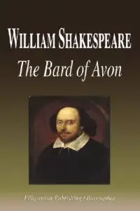 在飛比找博客來優惠-William Shakespeare: The Bard 