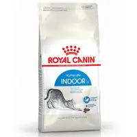 在飛比找蝦皮購物優惠-【金王子寵物倉儲】法國皇家Royal Canin / IN2