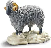 Lladro The Goat - Mini 01045145