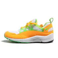 在飛比找蝦皮購物優惠-R'代購 Nike Air Huarache Light Y