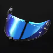 Motorcycle Helmet Visor Shield Full Face Helmet Visor for HJC C70