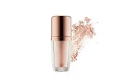 Nude by Nature Loose Eyeshadow - White Sand