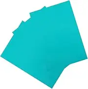 Carving Blocks Printmaking Pad 3pcs Soft Linoleum Blocks for Easy Carving