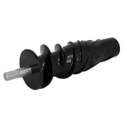 Masticating Juicer Attachments Slow Juicer Screw Propeller for 8003 8006