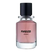 Fugazzi GOUDH Perfume Extract - 50 ml unisex