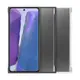 三星 SAMSUNG Galaxy Note20 N980專用 透明防撞背蓋