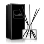 COCODOR Signature Reed Diffuser Set/Refreshing Air / 6.7oz /1 Pack/Home Fragr...